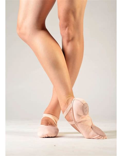 fake demi pointe shoes|demi pointe shoes near me.